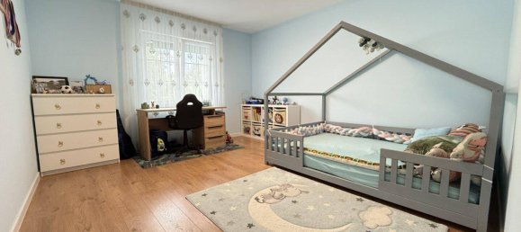 5غرفة تاون هاوس في Steinbrunn, Austria رقم 218043 17