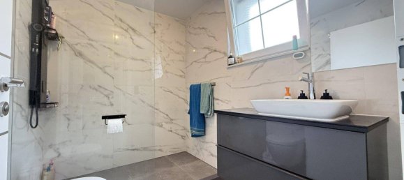 5غرفة تاون هاوس في Steinbrunn, Austria رقم 218043 13