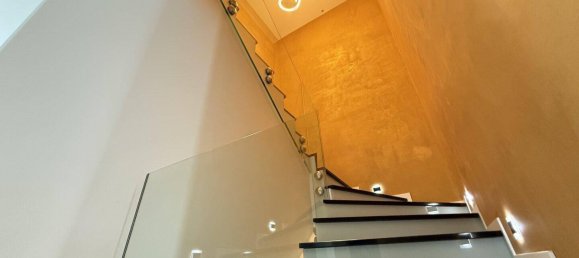 5غرفة تاون هاوس في Steinbrunn, Austria رقم 218043 14