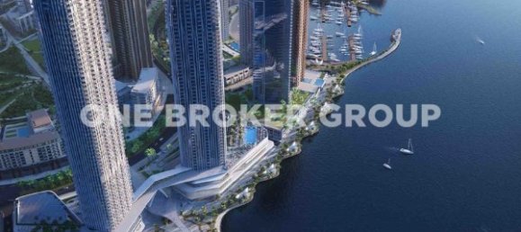 2 Schlafzimmer Wohnung in Dubai, UAE, Nr. 1564 6