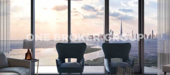 2 Schlafzimmer Wohnung in Dubai, UAE, Nr. 1564 4