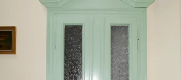 6-Zimmer Gebäude in Greiz, Germany, Nr. 83001 5