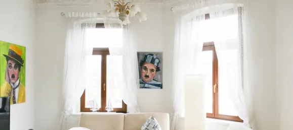 6-Zimmer Gebäude in Greiz, Germany, Nr. 83001 12