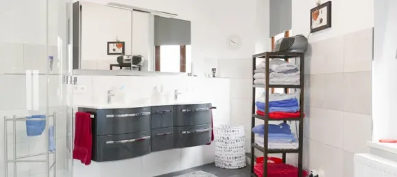 6-Zimmer Gebäude in Greiz, Germany, Nr. 83001 17