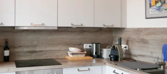 6-Zimmer Gebäude in Greiz, Germany, Nr. 83001 11