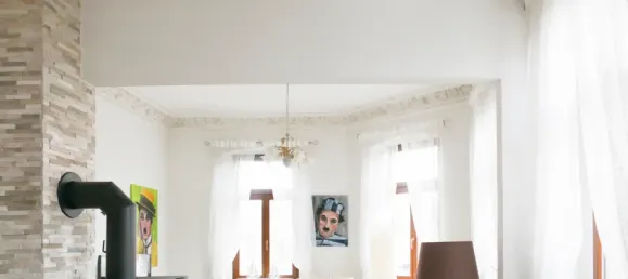 6-Zimmer Gebäude in Greiz, Germany, Nr. 83001 10