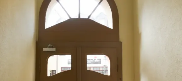 6-Zimmer Gebäude in Greiz, Germany, Nr. 83001 7