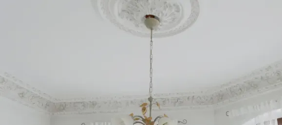 6-Zimmer Gebäude in Greiz, Germany, Nr. 83001 14