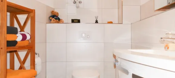 6-Zimmer Gebäude in Greiz, Germany, Nr. 83001 16