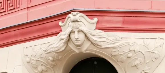 6-Zimmer Gebäude in Greiz, Germany, Nr. 83001 2