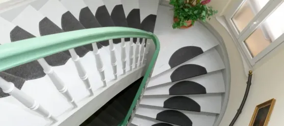 6-Zimmer Gebäude in Greiz, Germany, Nr. 83001 3