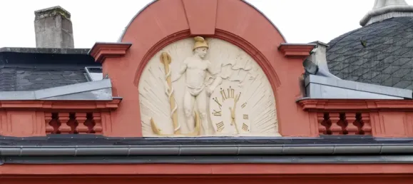 6-Zimmer Gebäude in Greiz, Germany, Nr. 83001 4