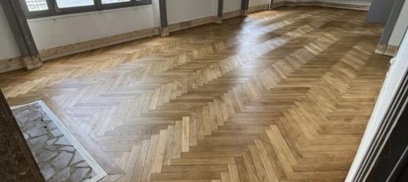 6 bedrooms House in Troyes, France No. 75854 7