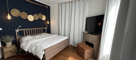 6 bedrooms House in Troyes, France No. 75854 8