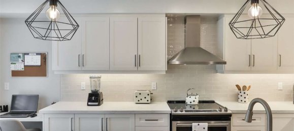 2 rooms Apartment in Cagliari, Italy No. 27455 102