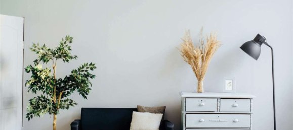 2 rooms Apartment in Cagliari, Italy No. 27455 108