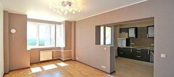 Apartamento T2 em Going am Wilden Kaiser, Austria N.º 249525 2