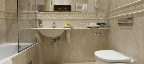 Apartamento T2 em Going am Wilden Kaiser, Austria N.º 249525 3