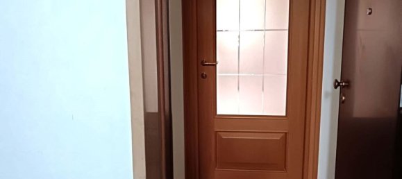 3 rooms Apartment in Ardea, Italy No. 29170 7