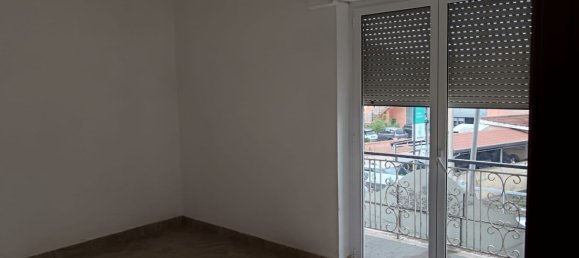 3 rooms Apartment in Ardea, Italy No. 29170 4