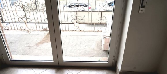 3 rooms Apartment in Ardea, Italy No. 29170 9