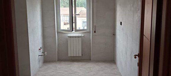 3 rooms Apartment in Ardea, Italy No. 29170 8