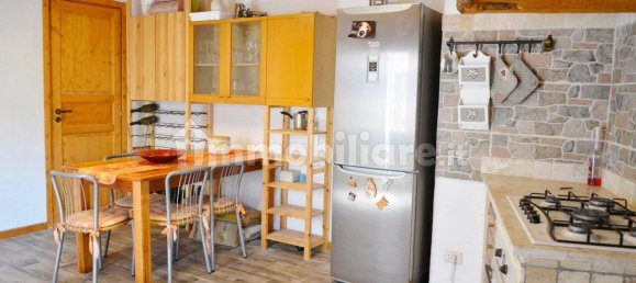 Дом с 2 спальнями в Гориция, Италия № 321850 17