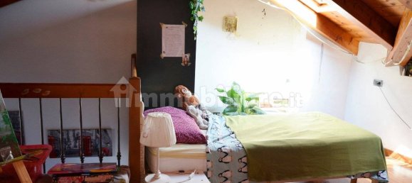 Дом с 2 спальнями в Гориция, Италия № 321850 12