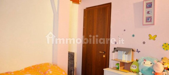 Дом с 2 спальнями в Гориция, Италия № 321850 10