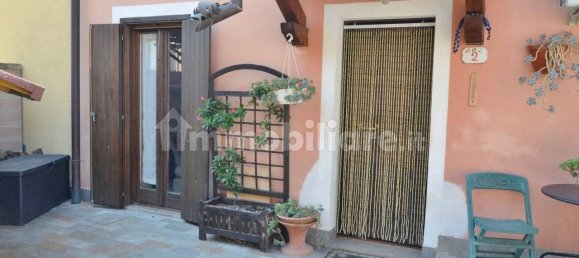 Дом с 2 спальнями в Гориция, Италия № 321850 2