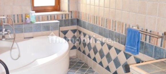 Дом с 2 спальнями в Гориция, Италия № 321850 15