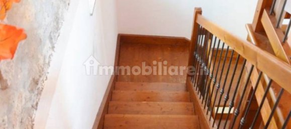 Дом с 2 спальнями в Гориция, Италия № 321850 11