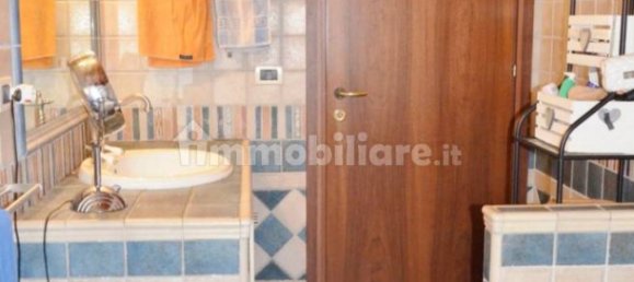 Дом с 2 спальнями в Гориция, Италия № 321850 16