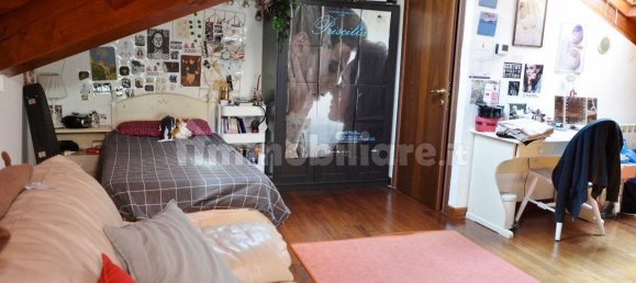 Дом с 2 спальнями в Гориция, Италия № 321850 13