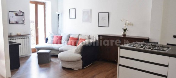 Дом с 2 спальнями в Гориция, Италия № 321850 5