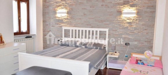 Дом с 2 спальнями в Гориция, Италия № 321850 7