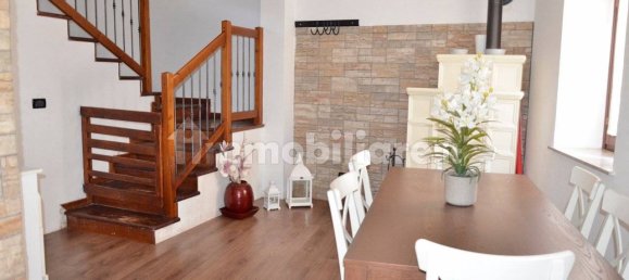 Дом с 2 спальнями в Гориция, Италия № 321850 6