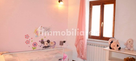 Дом с 2 спальнями в Гориция, Италия № 321850 9