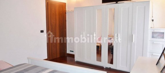 Дом с 2 спальнями в Гориция, Италия № 321850 8