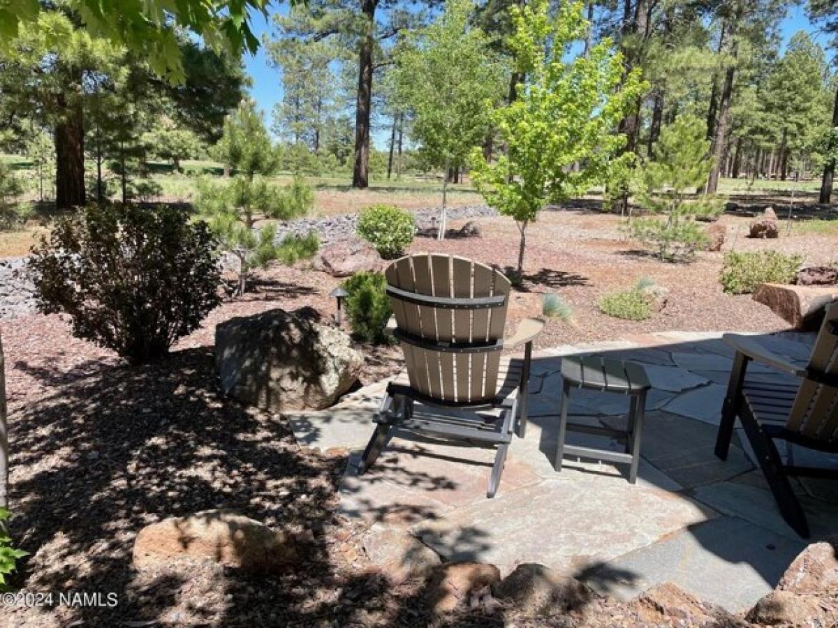 3 bedrooms House in Flagstaff, USA No. 390399