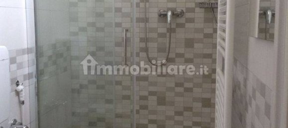 2 bedrooms House in Adria, Italy No. 225430 9