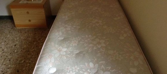 2 bedrooms House in Adria, Italy No. 225430 7