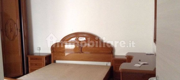 2 bedrooms House in Adria, Italy No. 225430 5