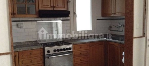 2 bedrooms House in Adria, Italy No. 225430 2