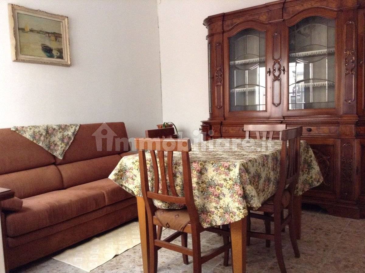 2 bedrooms House in Adria, Italy No. 225430