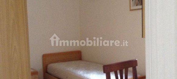 2 bedrooms House in Adria, Italy No. 225430 8