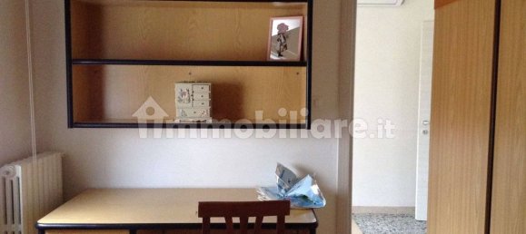 2 bedrooms House in Adria, Italy No. 225430 6