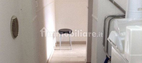 2 bedrooms House in Adria, Italy No. 225430 10