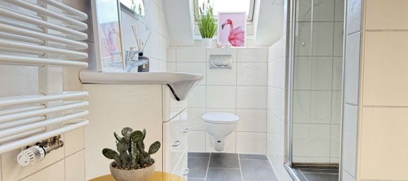 2 chambres Appartement à Hamburg-Nord, Germany No. 371994 25