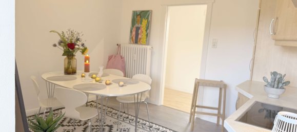 2 chambres Appartement à Hamburg-Nord, Germany No. 371994 18